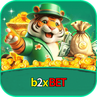 b2xbet