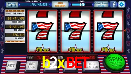 Desvendando o Mundo dos Jogos Virtuais na b2xbet