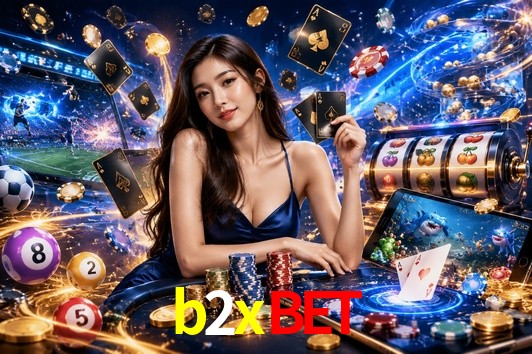 2FA Security b2xbet