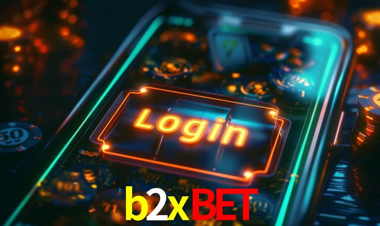 Crash Games Strategies b2xbet
