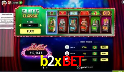 A Emoção da Loteria na b2xbet: Uma Chance de Mudança de Vida
