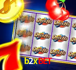 Apostas Esportivas na b2xbet: Um Guia Completo