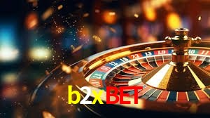 b2xbet cassino