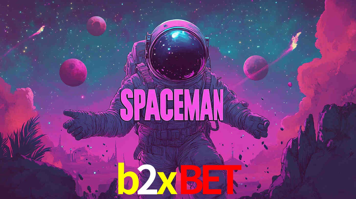 A Popularidade dos Caça-Níqueis no b2xbet
