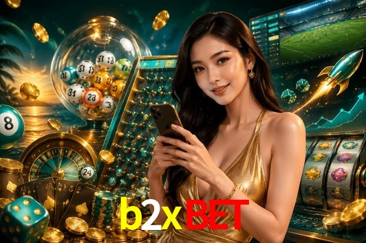 Account Benefits b2xbet