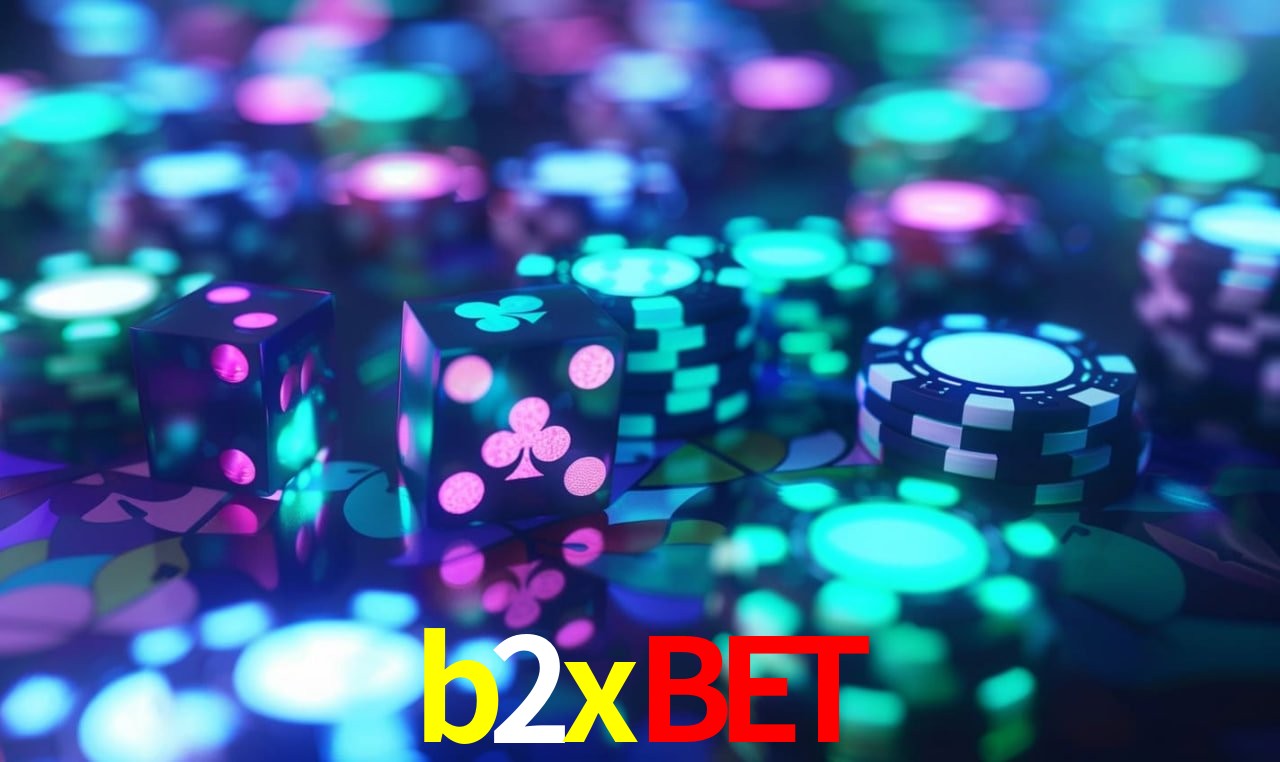 Estatísticas Crash Games b2xbet