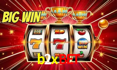 Descubra a Essência do b2xbet: Nossa História e Compromissos