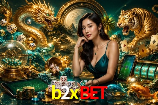 Flash Promotion b2xbet