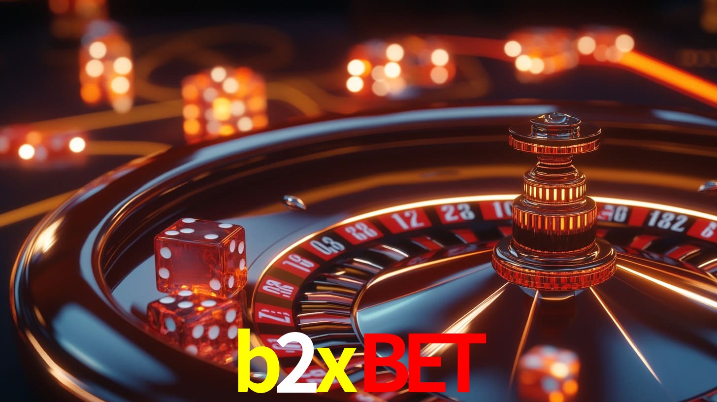 b2xbet login