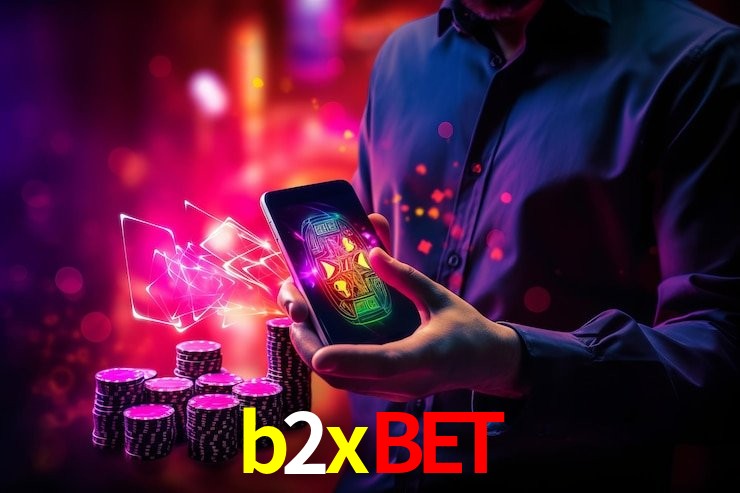 Jogo Aviator b2xbet