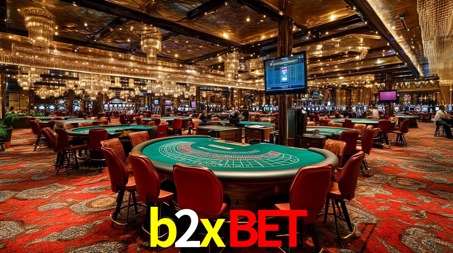 b2xbet