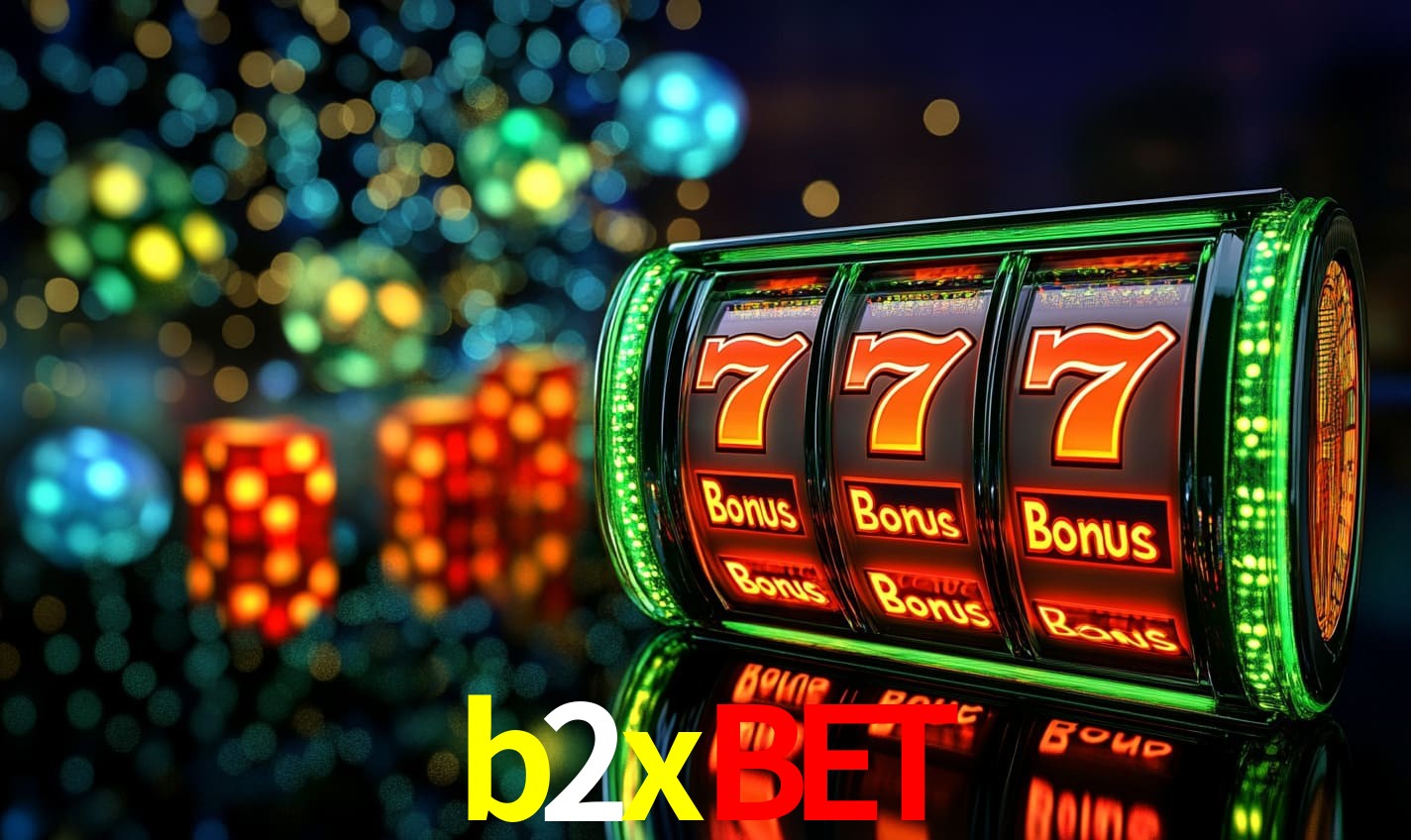 Cadastro Rápido b2xbet