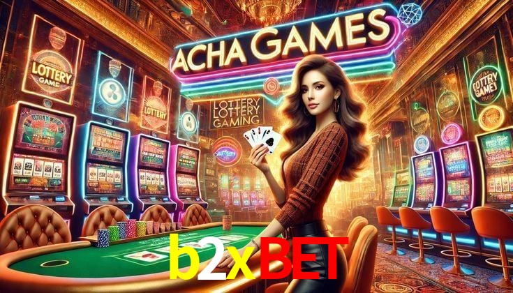 Spaceman Game b2xbet