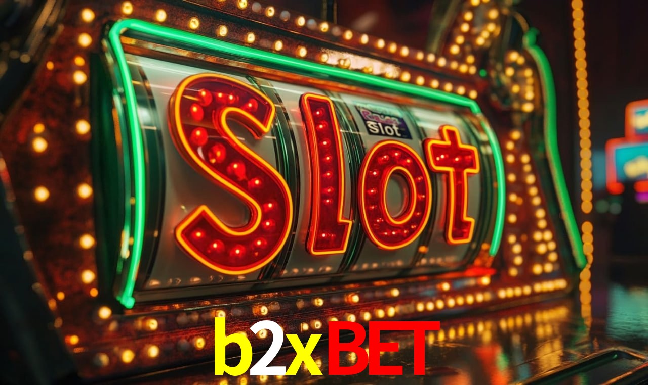 Sistemas de Segurança b2xbet
