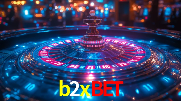 Experimente o Login Seguro Premium no b2xbet
