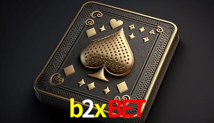 Estatísticas do Jogo b2xbet