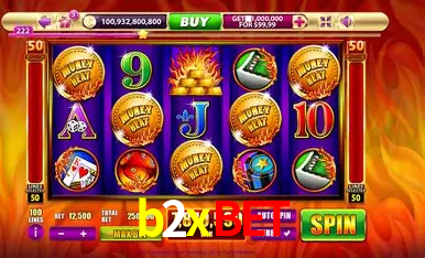 Descubra a Magia dos Jogos de Arcade no b2xbet