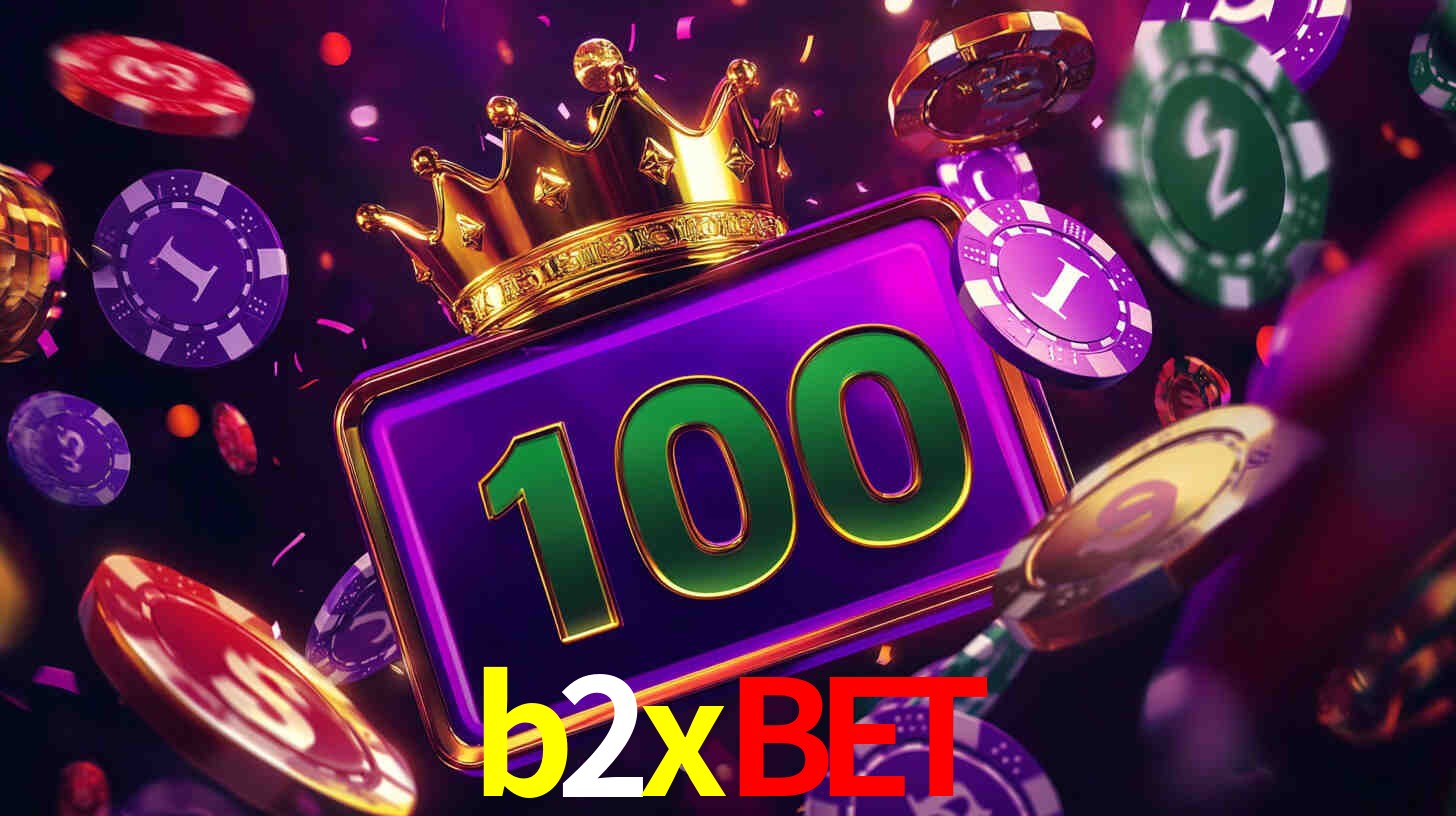 Instant EasyPaisa b2xbet