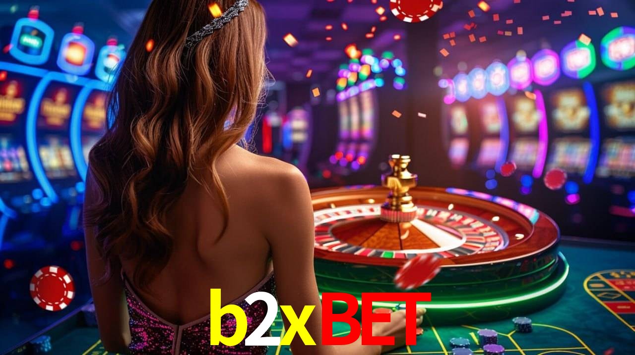 Requisitos técnicos do APK b2xbet para Android