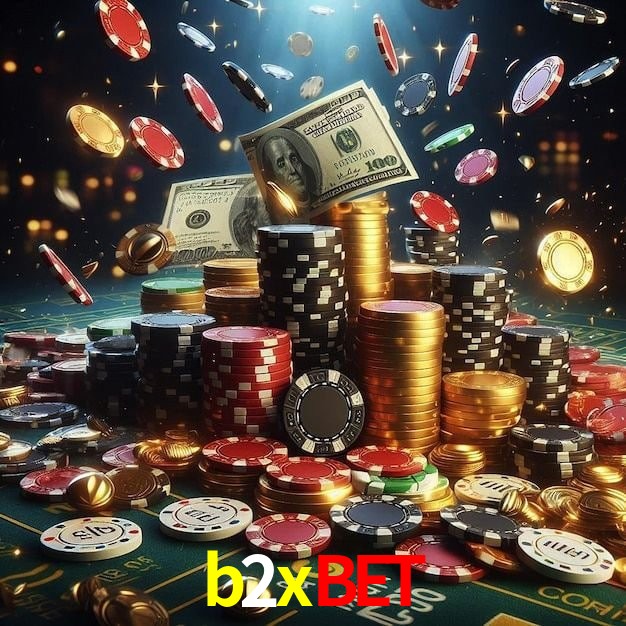 b2xbet Facebook