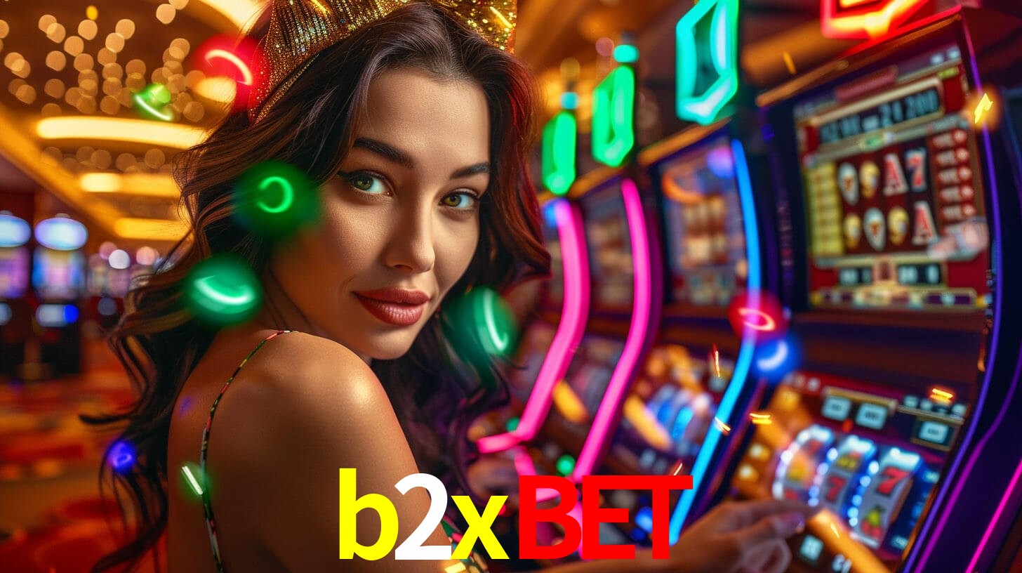 b2xbet bet