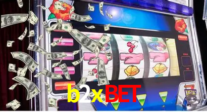 b2xbet cadastro