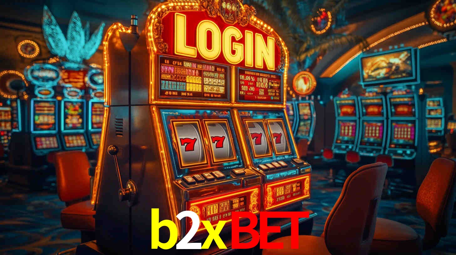 b2xbet