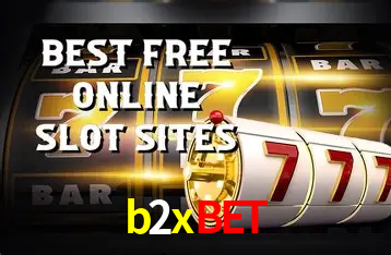 Apostas Esportivas na b2xbet: Um Guia Completo