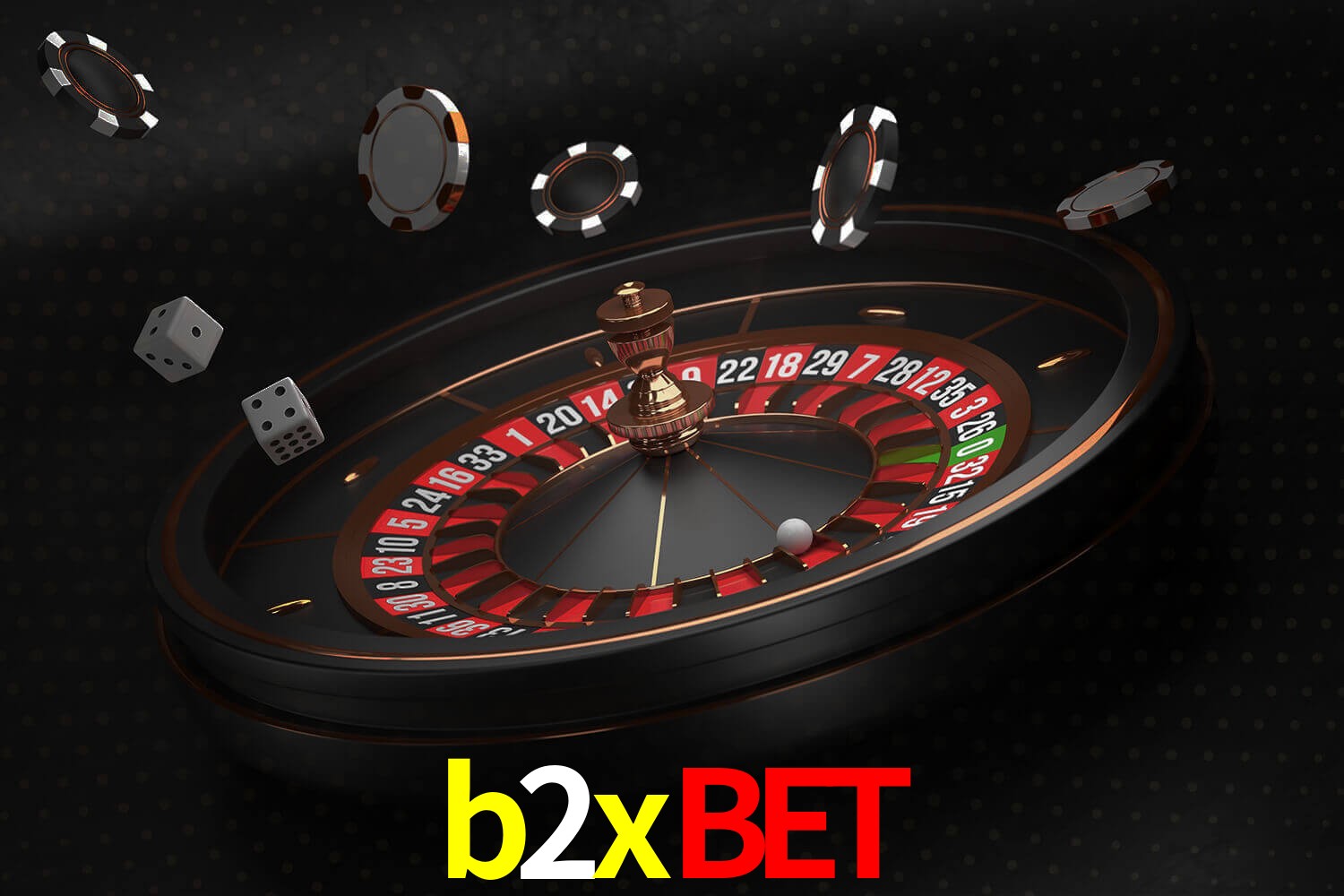 b2xbet: Seu Especialista em Apostas Esportivas Brasileiras