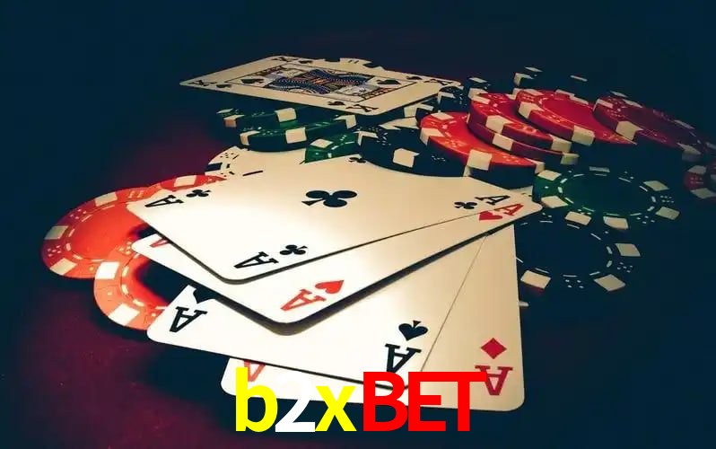 b2xbet Plataforma