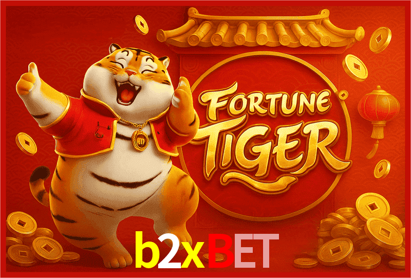 Bônus Diários b2xbet