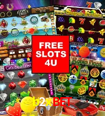 Descubra a Magia dos Jogos de Arcade no b2xbet