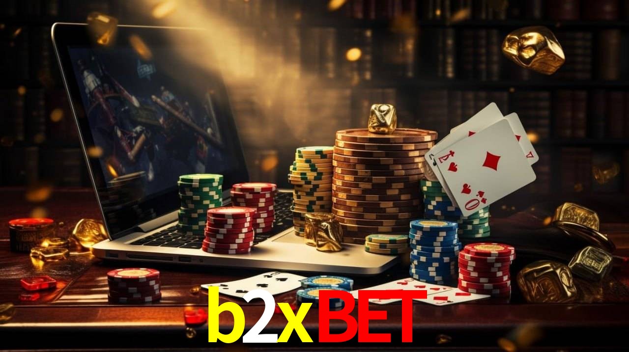 Estratégias Crash Games b2xbet