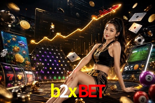 Secure Login b2xbet