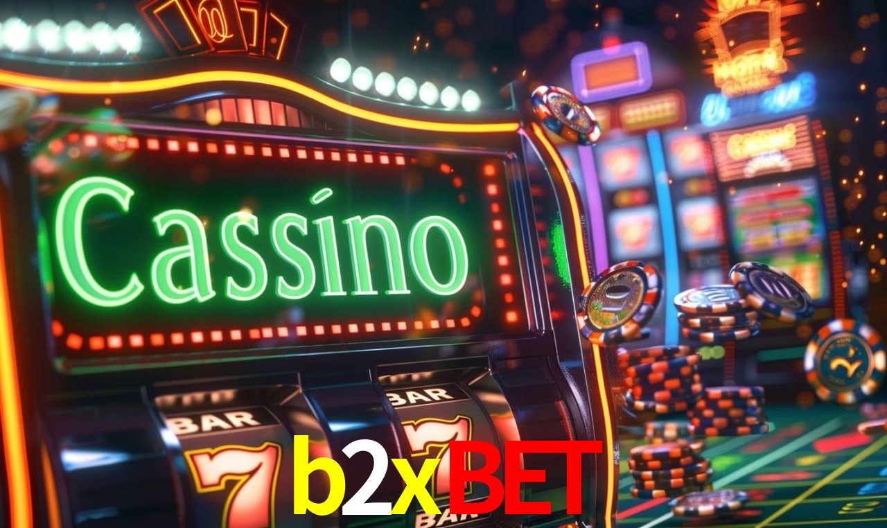 Segurança 2FA b2xbet