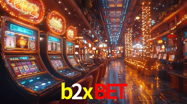 b2xbet,b2xbet.com