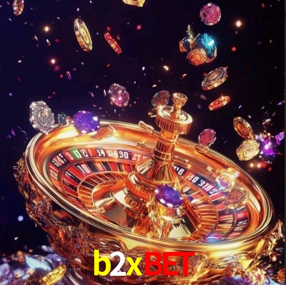 Promoção Relâmpago b2xbet