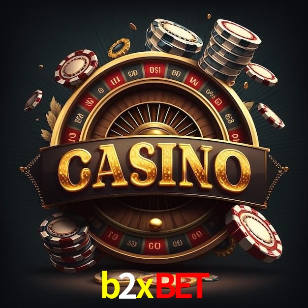 Comparação detalhada APP b2xbet vs versão web