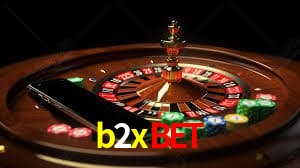 Aviator Game b2xbet