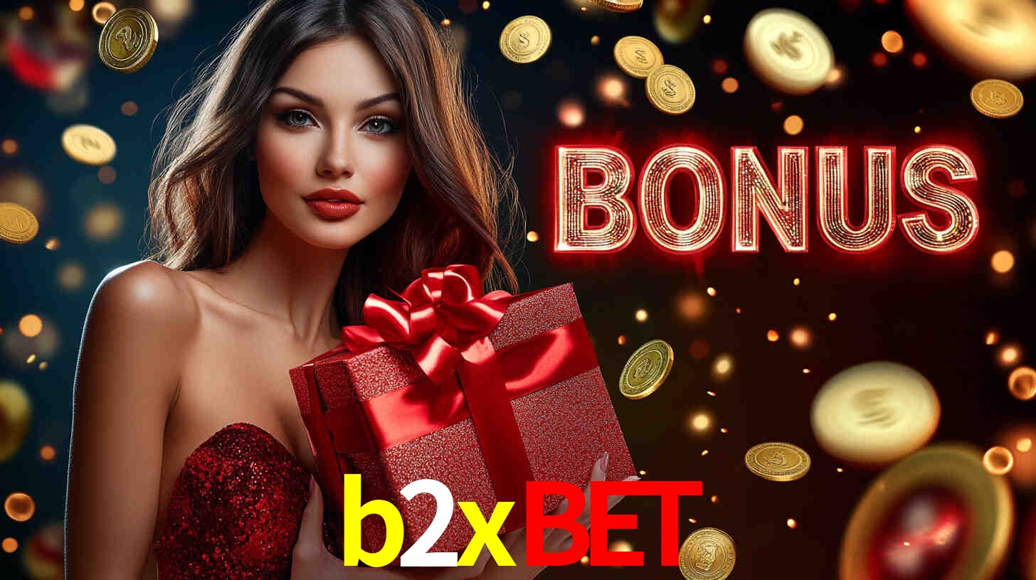 Explorando a Categoria de Eventos em Apostas na b2xbet