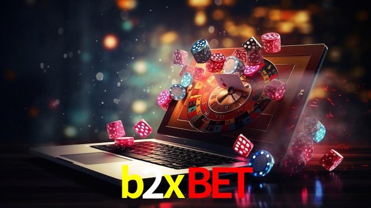 cassino b2xbet