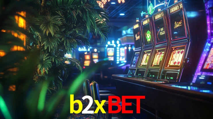 Tournaments b2xbet