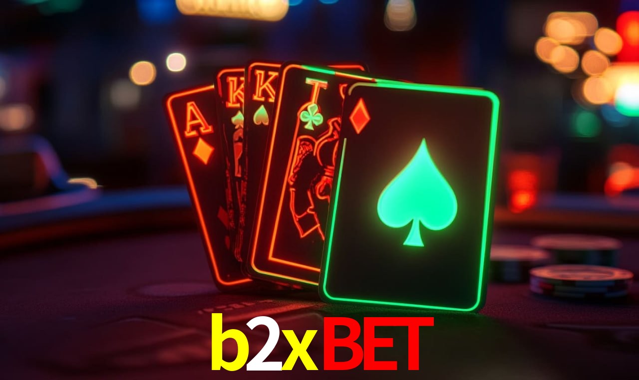 b2xbet vip