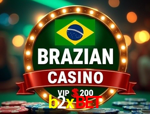 b2xbet lottery