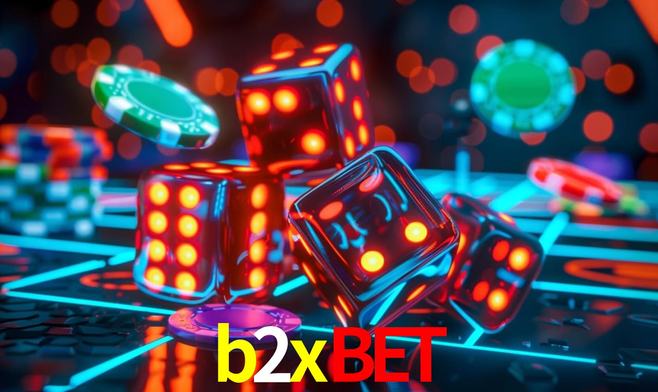 b2xbet Fortune Tiger