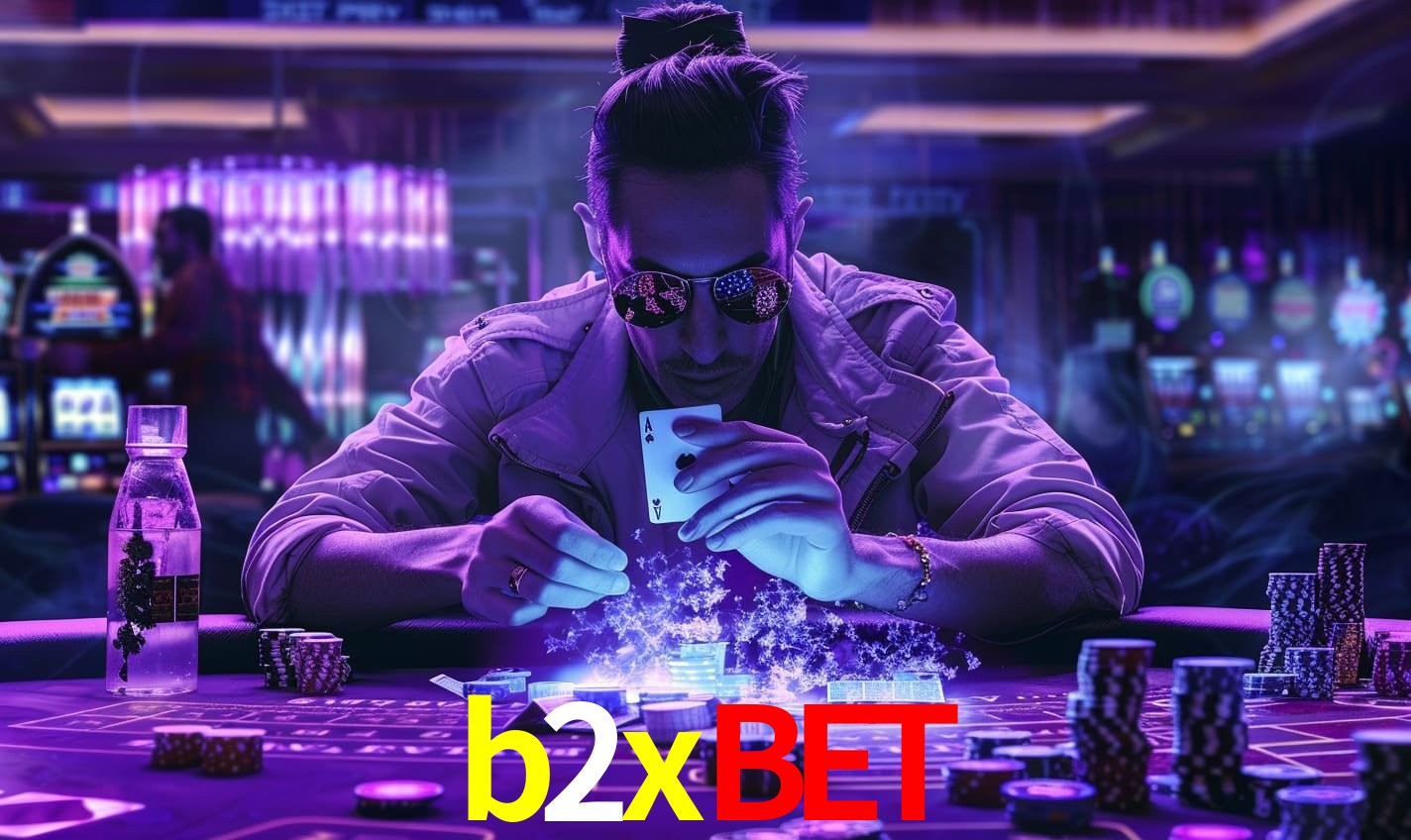 Roulette Table b2xbet
