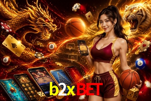 Gates of Olympus b2xbet