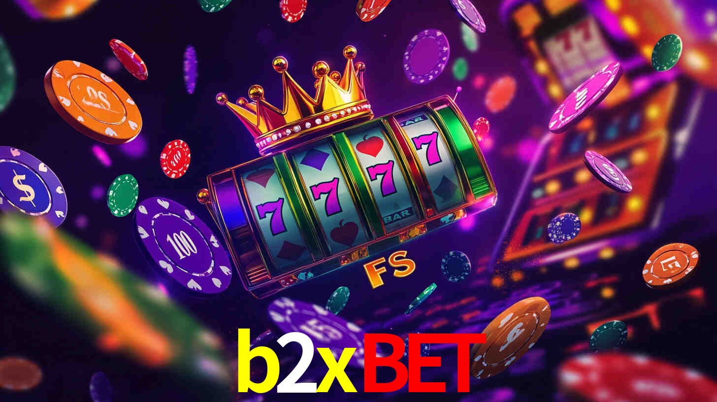 Exclusive Games b2xbet