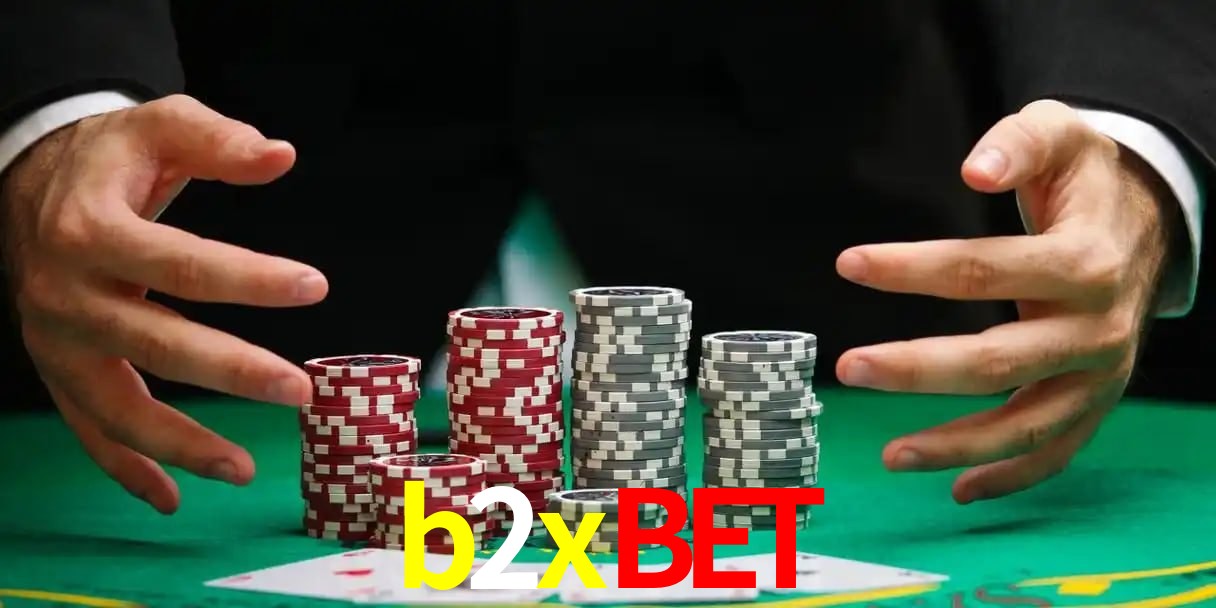 b2xbet Slots
