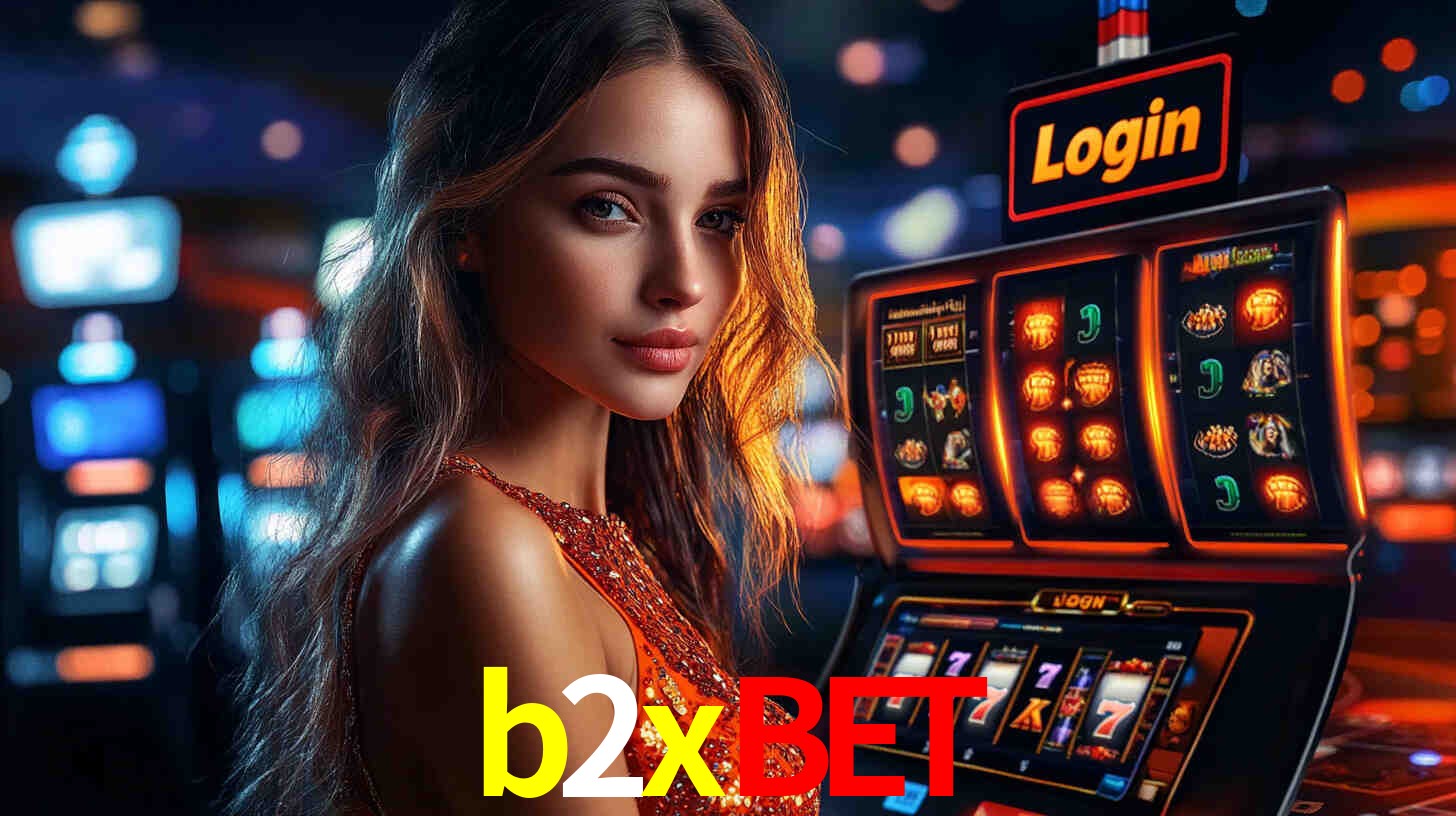 b2xbet